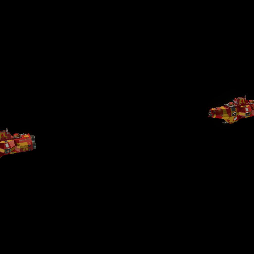 2CH fleet