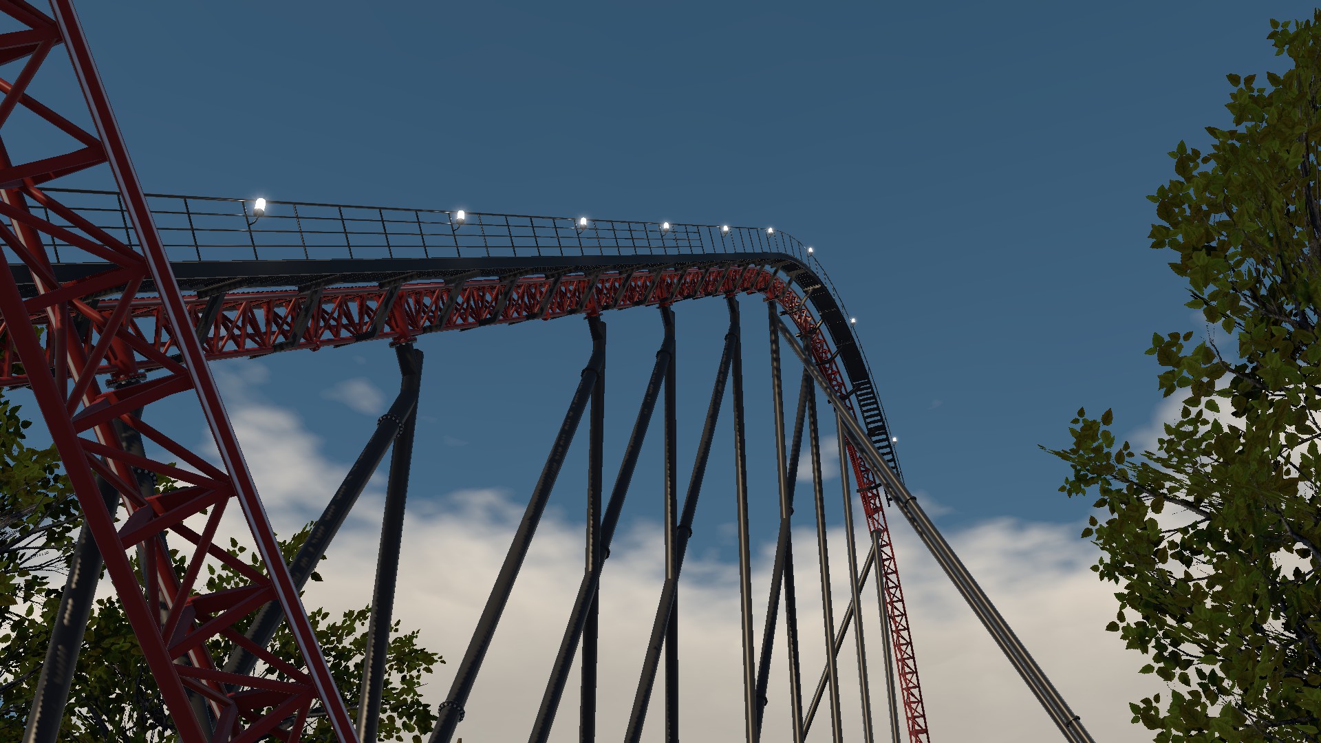 Park Image