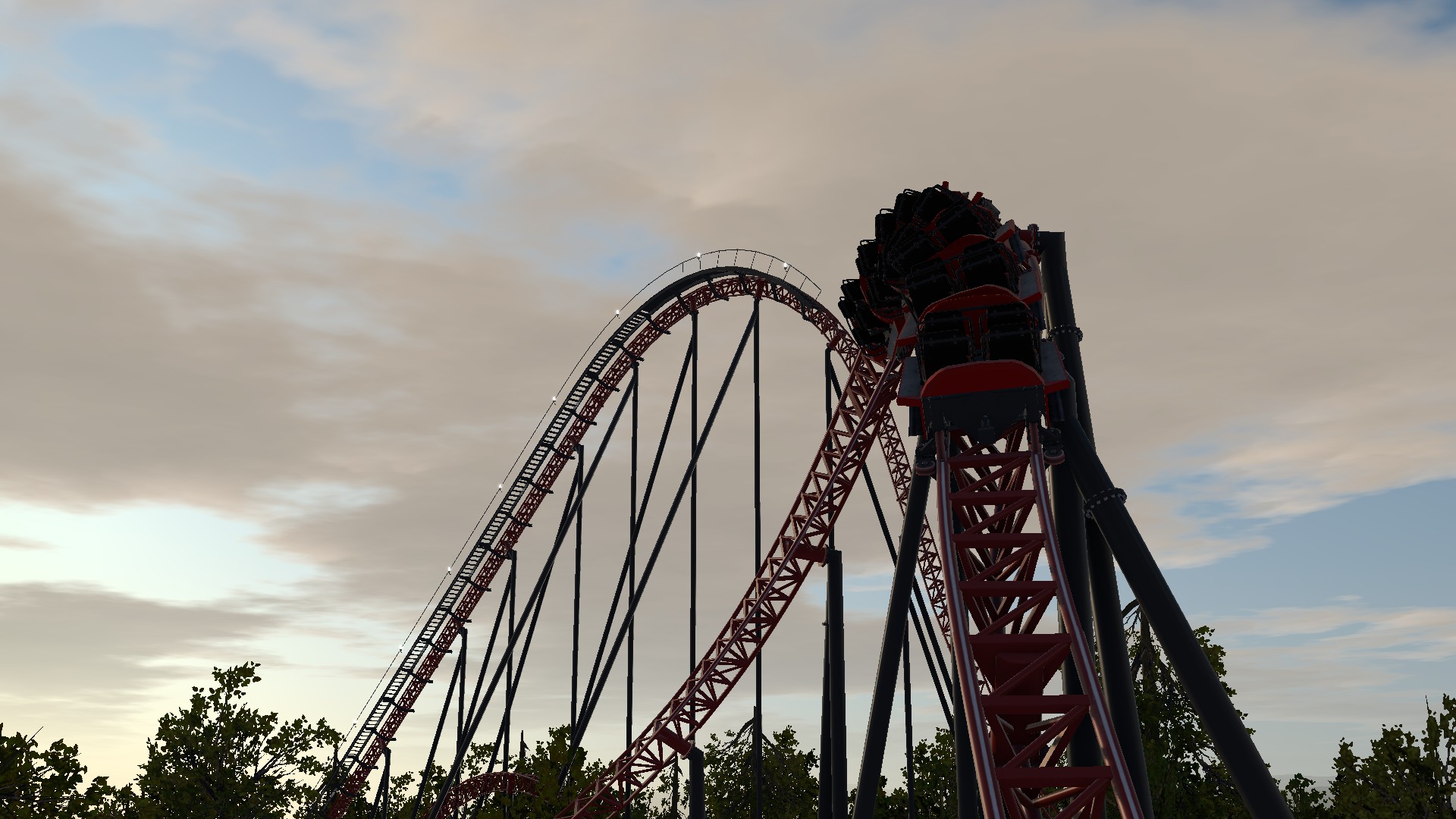 Park Image