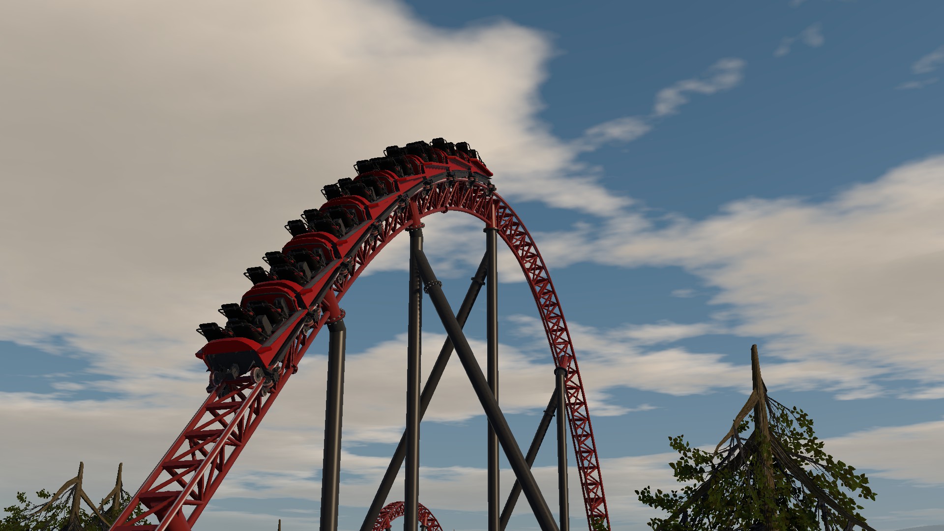 Park Image