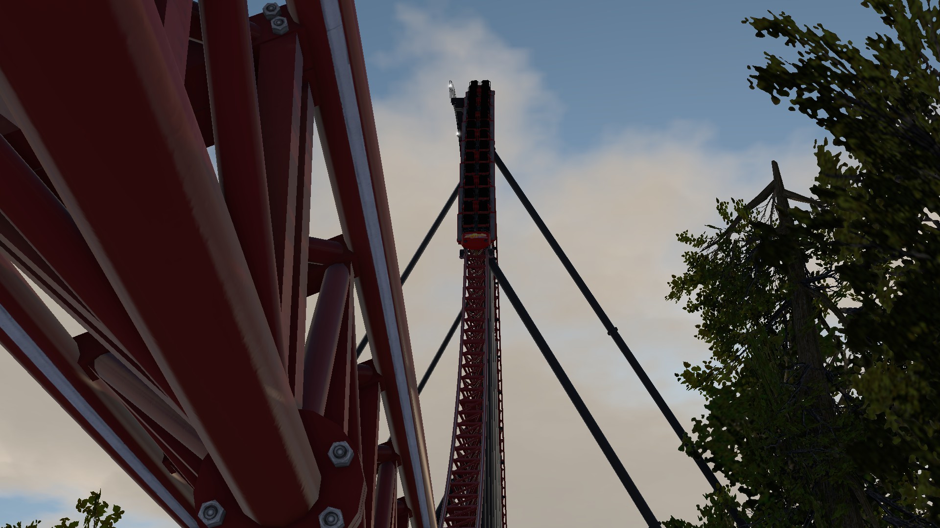 Park Image
