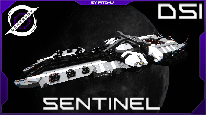 DSI - Sentinel