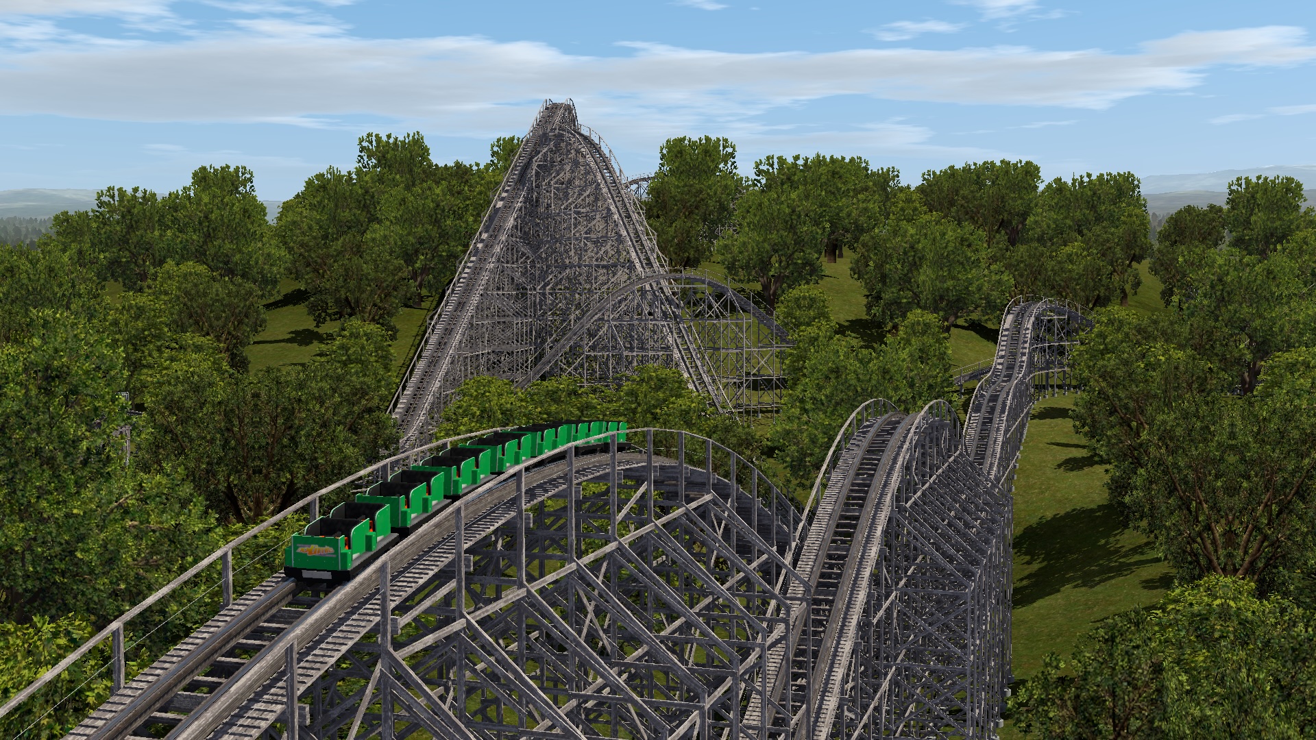 Park Image
