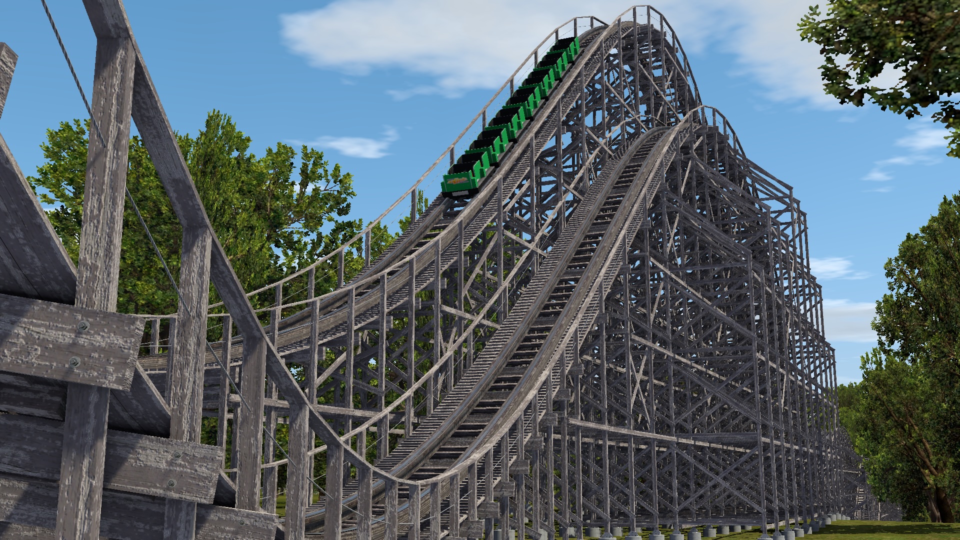Park Image