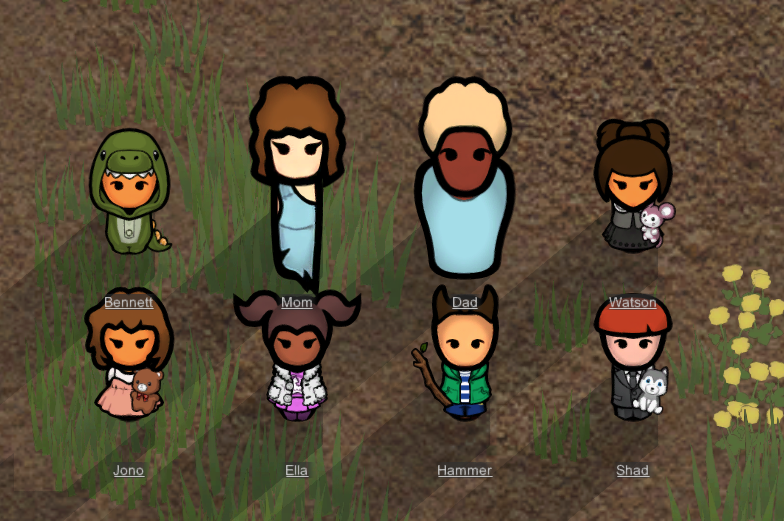 Screenshot 12