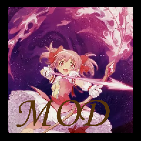 magicGirl