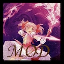 magicGirl