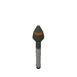 Kerbin Mun Kostov (B)