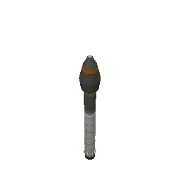 Kerbin Mun Kostov (C)