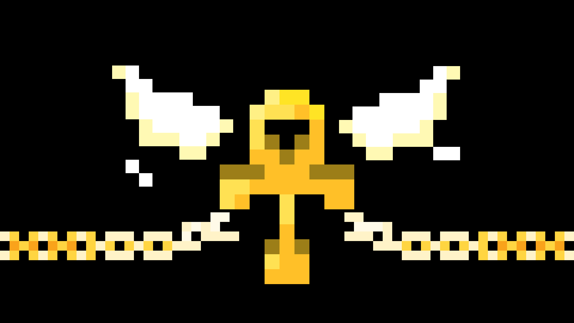 Ankh Revive System (Goodbye Soul link)
