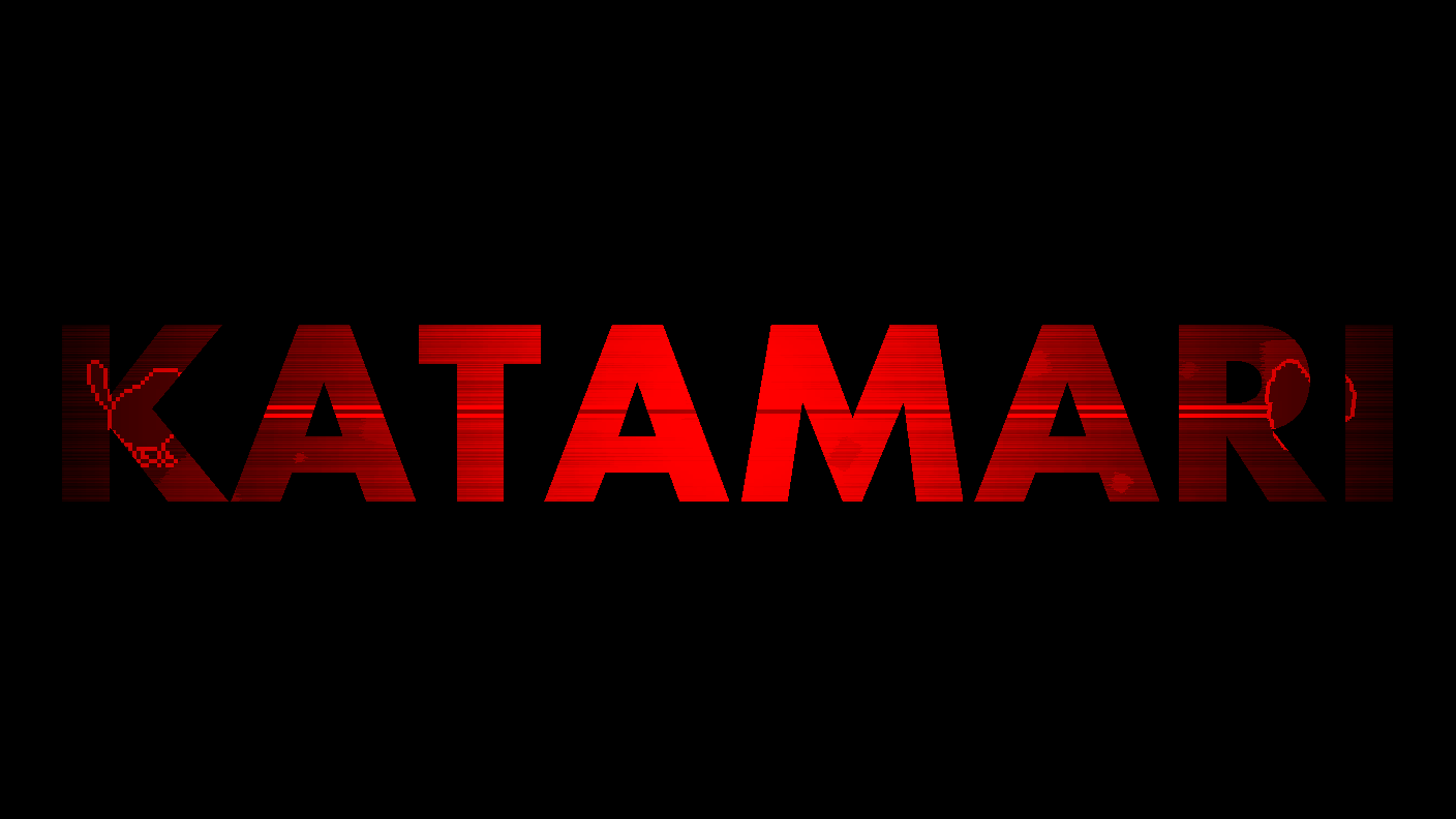 femtanyl - KATAMARI