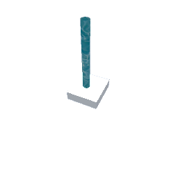 BUBBLE TUBE
