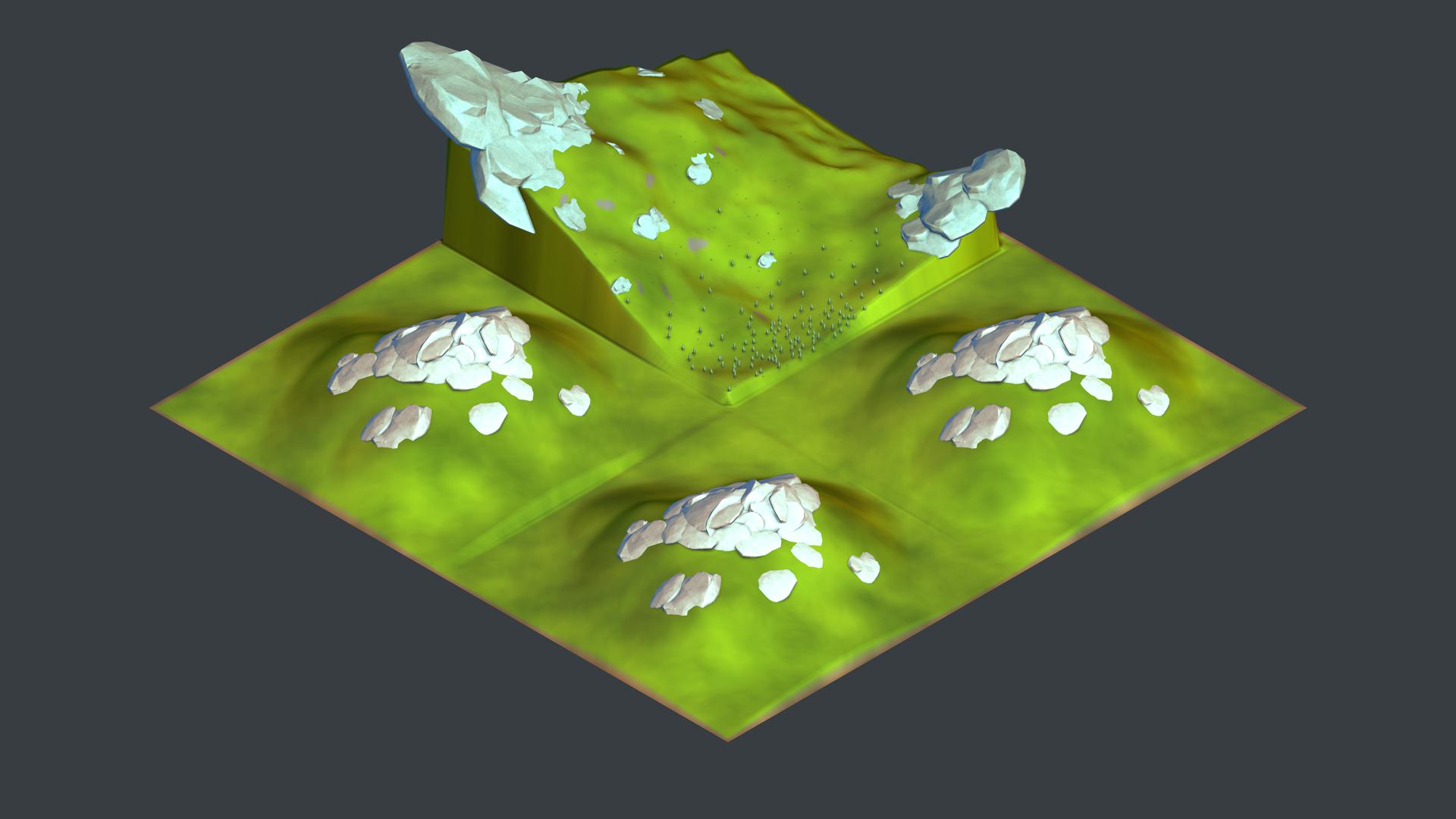 mountain1