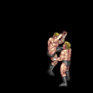 Hogan Big Boot