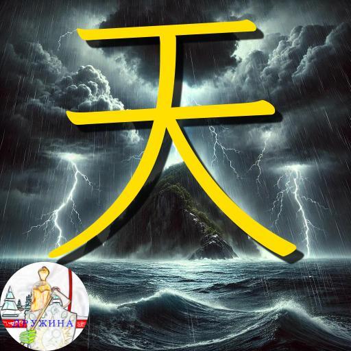 Weather Challenge