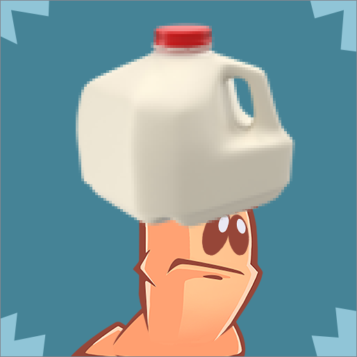 MilkJung