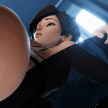 tracer190 preview