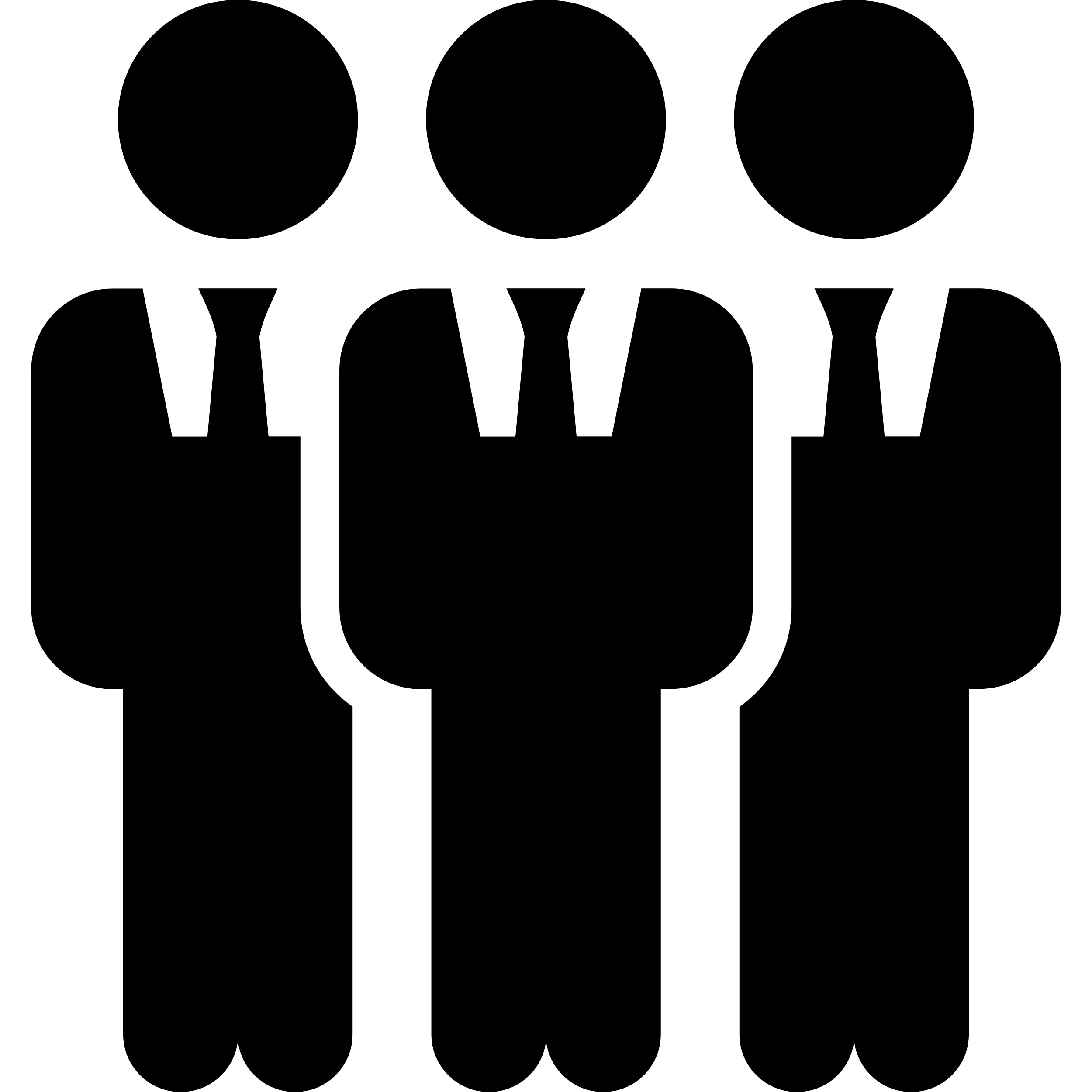 Worker Cooperative Support