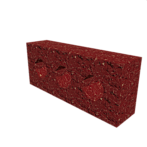 Magic Flying Brick preview