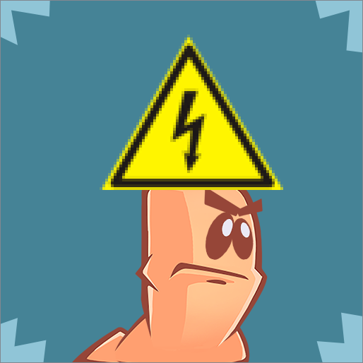 EletricWorm
