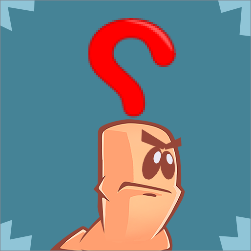 Question