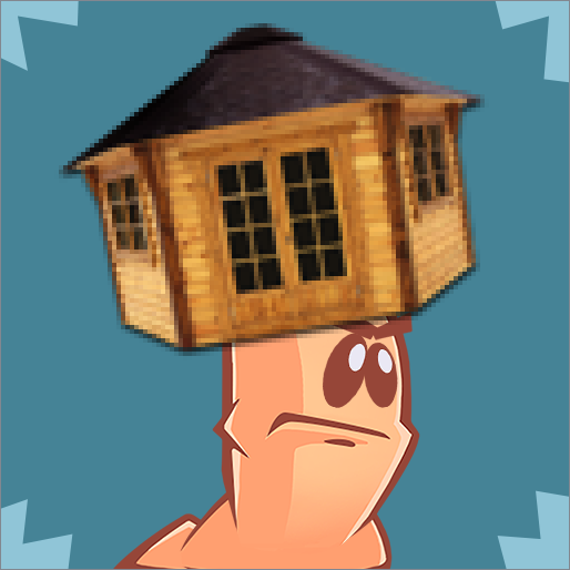 AnotherHouse