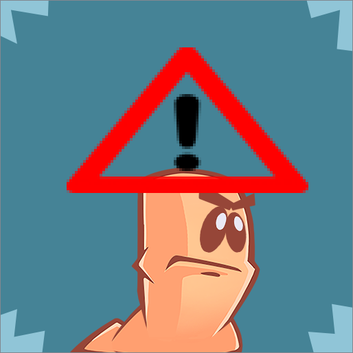 CoolHat