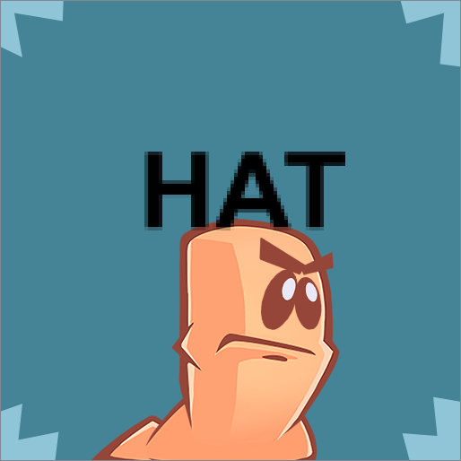 HAT Hat