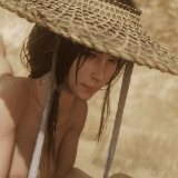 Hong Jing - Doggy preview