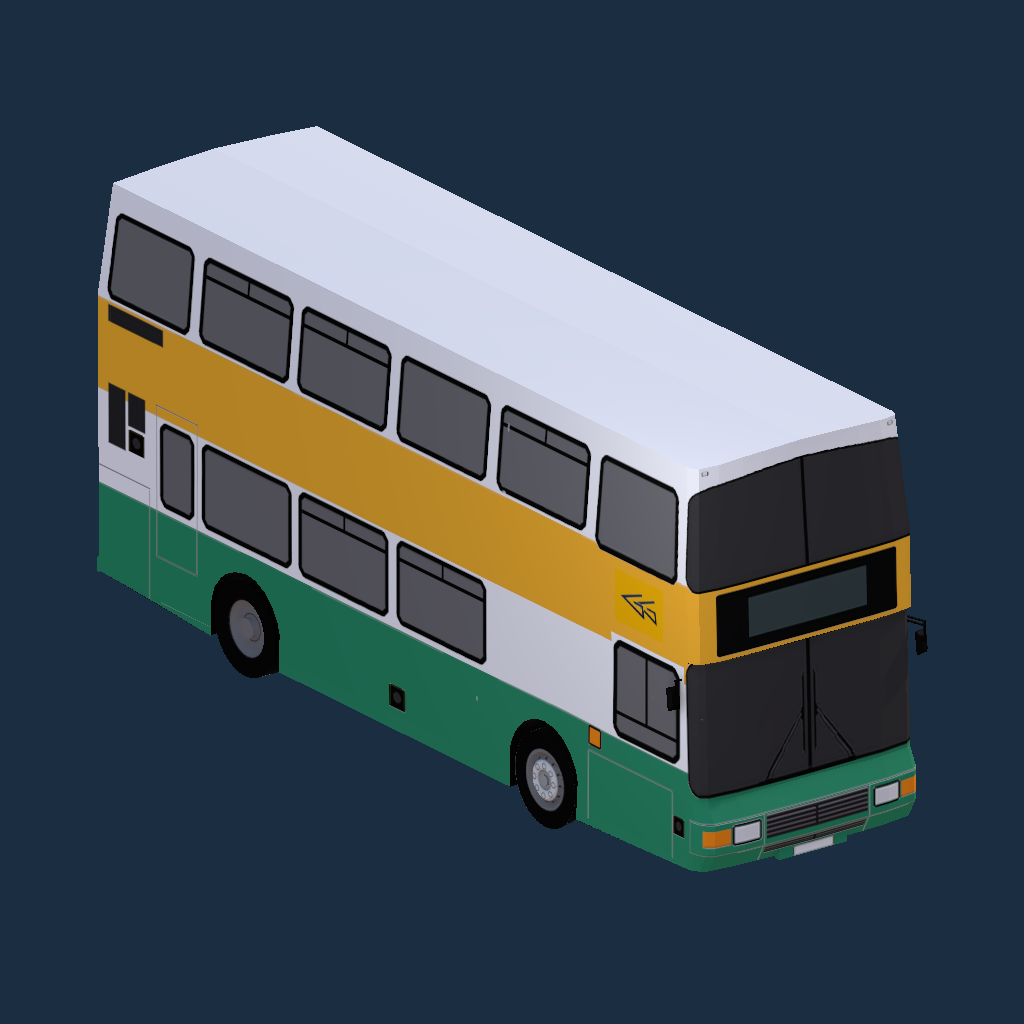 NC Palatine 2 - Greater Glasgow PTE
