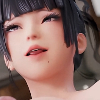 Akiryo大佬-（死或生：女天狗）_scale_3x_ghq-5_s1_f120_chf-3 preview