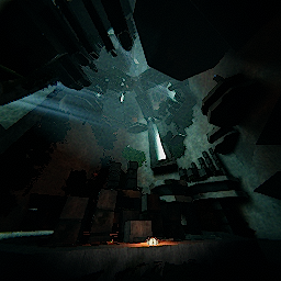 BETON BRUTAL GLITCH% STRAT WR