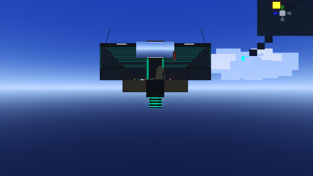 DFESFDGER