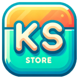 KS_STORE – Project Zomboid Mod