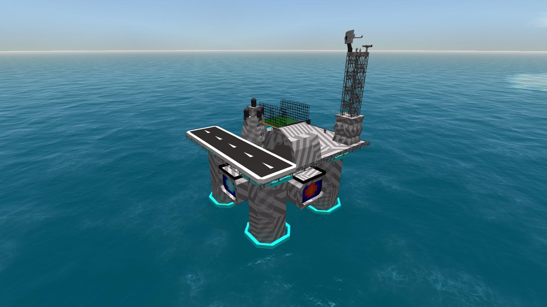 HMS Inscrabable