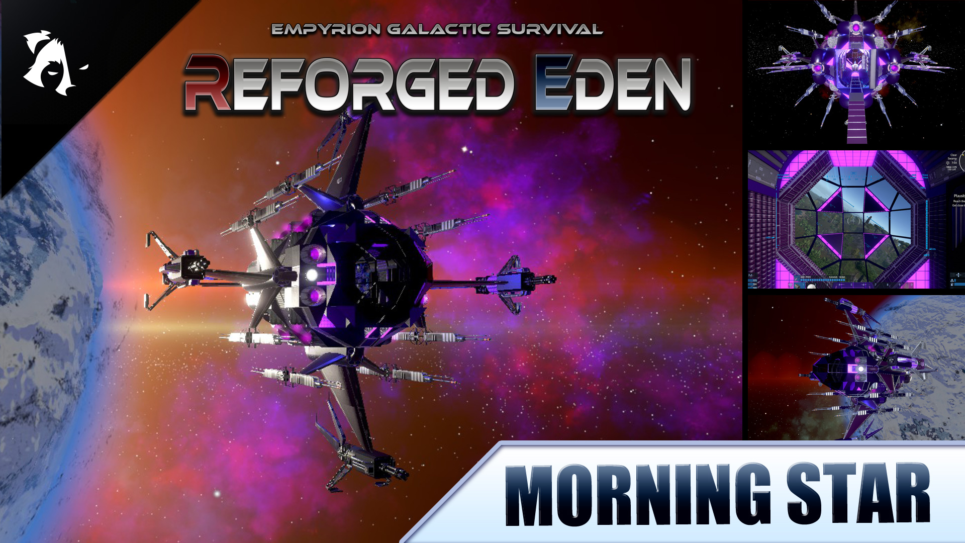 -RE-Morning_Star