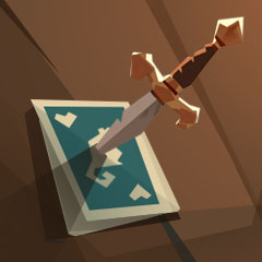Unofficial Assets