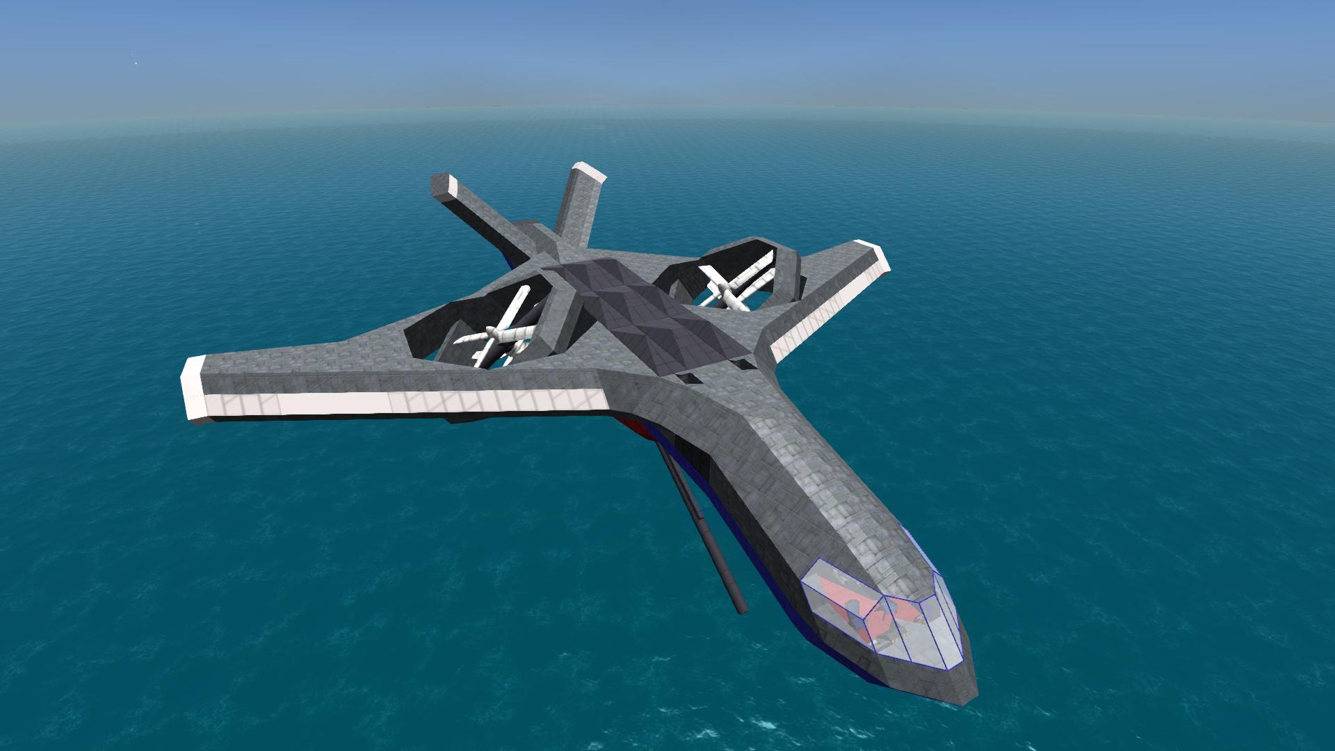 HRA Aluminium