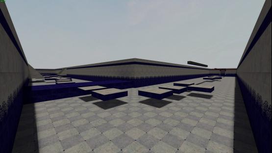 bhop_areaportal_v1 – Counter-Strike 2 Mod