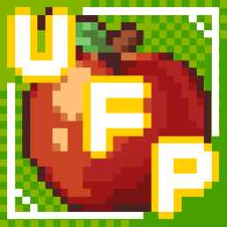Ultimate Farming Patch [REDUX] – Project Zomboid Mod