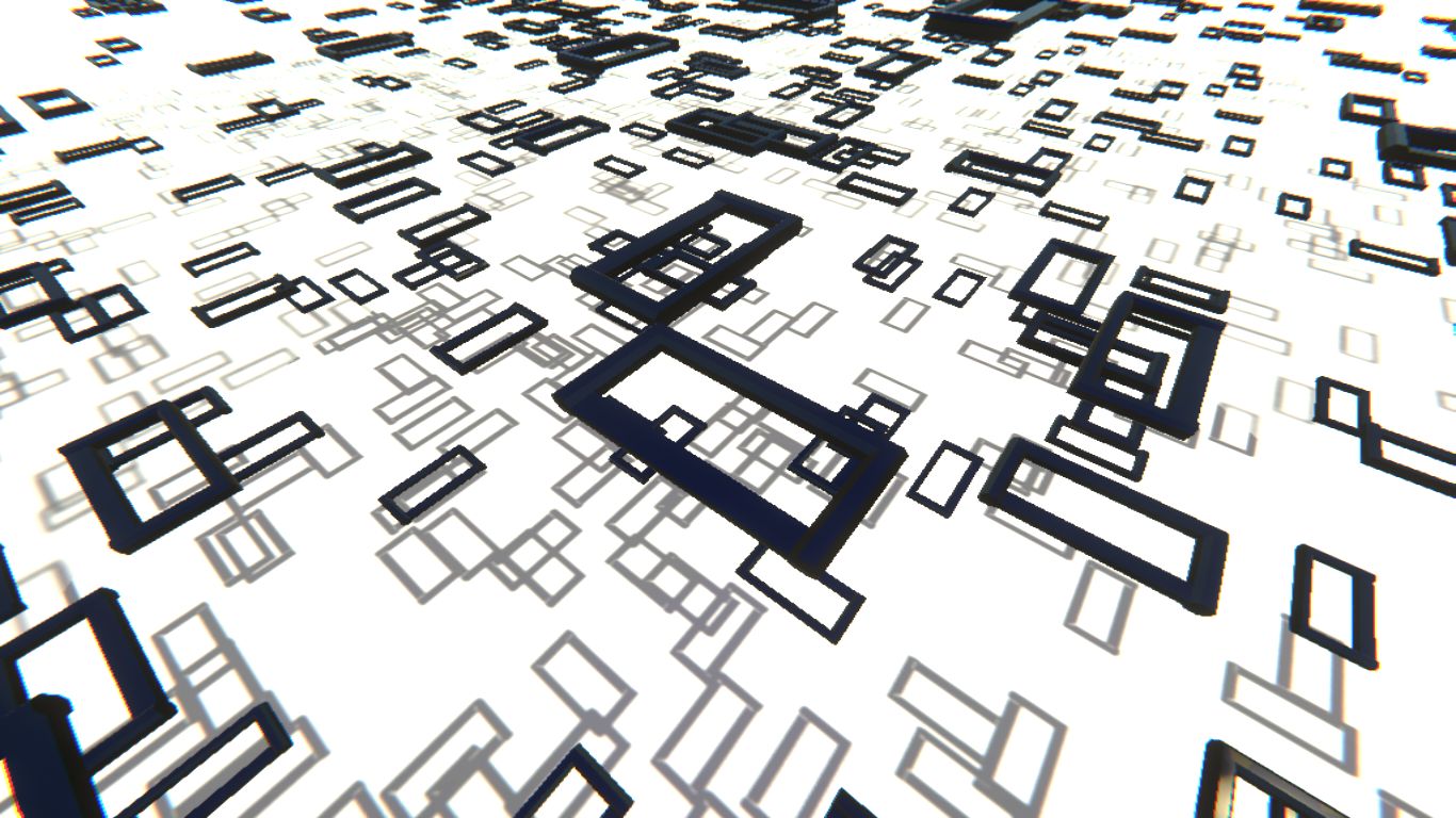 Doors 1-3