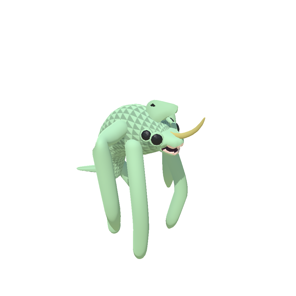 Gruckle