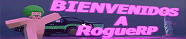 NPC_RogueRPV13 – Unturned Mod