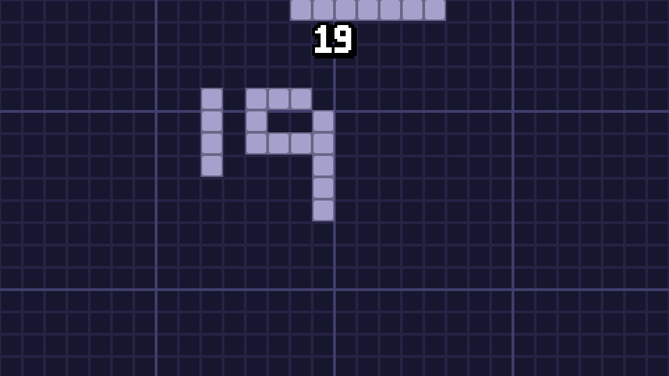 19