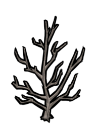 Better Plant – Don't Starve Together Mod