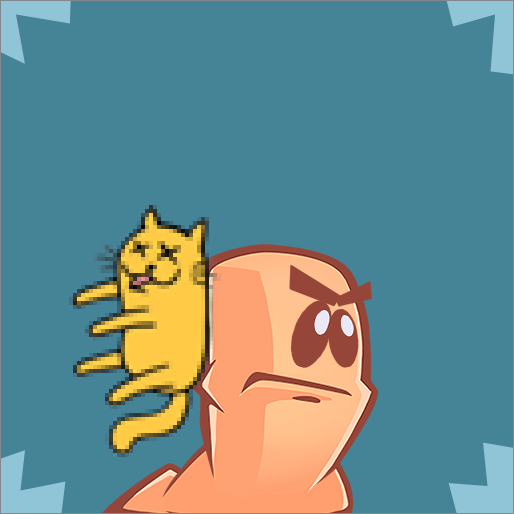 Dead_Cat