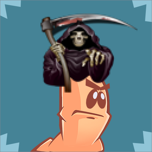 DeaHat
