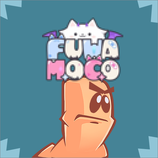 FuwaMoco_Hat