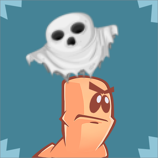Haunted_Hat