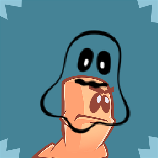 Possed_Hat